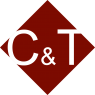 C & T Associates CPA Limited
